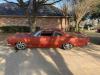 1967 Mercury Comet Coupe
