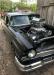 1957 Ford Fairlane