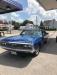 1969 Chrysler Newport
