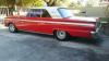 1963 Ford Fairlane