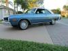 1975 Dodge Dart