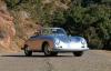 1958 Porsche 356