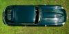 1967 Jaguar E-Type