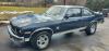 1975 Chevrolet Nova