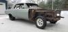 1963 Dodge Polara