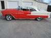1955 Chevrolet Bel Air/150/210