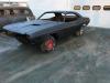 1970 Dodge Challenger