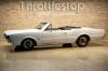 1967 Oldsmobile Cutlass