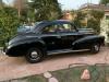 1942 Chevrolet Chevy STYLEMASTER