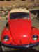 1970 Volkswagen Beetle - Classic