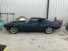 1973 Chevrolet Camaro