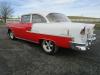 1955 Chevrolet Bel Air/150/210