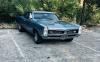 1967 Pontiac GTO
