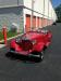 1952 MG T-Series