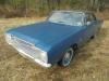 1969 Dodge Dart