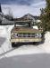1969 Dodge Power Wagon