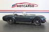 1965 Shelby Cobra