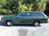 1978 Datsun 510