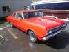 1964 Oldsmobile Cutlass