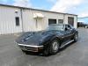 1971 Chevrolet Corvette