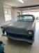 1956 Chevrolet Bel Air/150/210