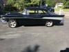 1957 Chevrolet Bel Air/150/210