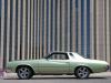 1973 Buick Century