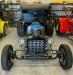 1923 Ford T Bucket