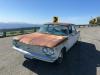 1964 Chevrolet Corvair