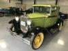 1931 Ford Model A