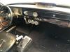 1962 Chevrolet Nova