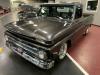 1965 Chevrolet C-10