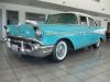 1957 Chevrolet Bel Air/150/210