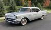 1957 Chevrolet Bel Air/150/210