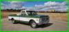 1972 Chevrolet C/K Pickup 1500