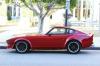 1971 Datsun 240Z