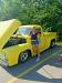1955 Ford F-100