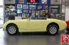 1959 Austin Healey Sprite