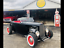 1932 Ford Roadster