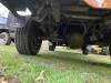 1976 GMC high Sierra