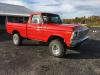 1979 Ford F-150