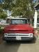 1966 Chevrolet C-10