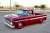 1966 Chevrolet C-10