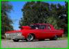 1964 Plymouth Belvedere
