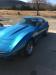 1973 Chevrolet Corvette