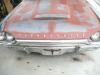 1964 Ford Thunderbird