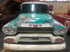 1959 GMC Truck