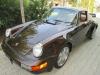 1974 Porsche 911