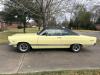 1967 Ford Fairlane