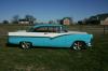 1956 Ford Fairlane